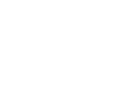 Zapier