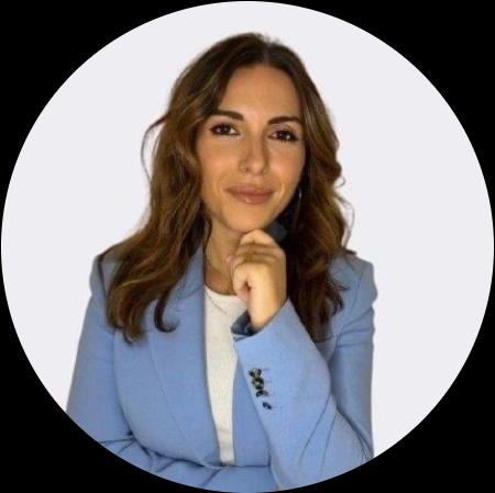 Client Testimonoal