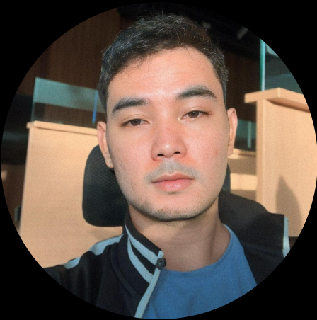 Client Testimonoal